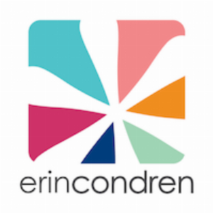 erincondren