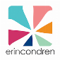 erincondren