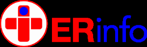 ERinfo