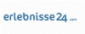 erlebnisse24 - Erlebnisgutscheine