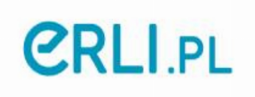 Erli - PL