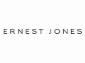 ernestjones