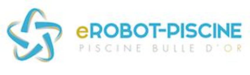 erobot-piscine