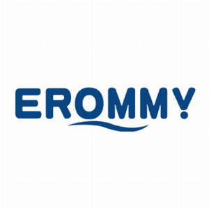 erommy