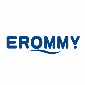erommy
