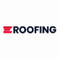 ERoofing