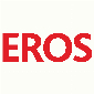 eros ae