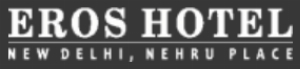 Eros Hotel New Delhi