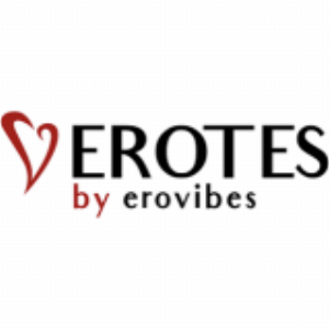 Erotes