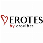 Erotes