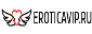 Eroticavip