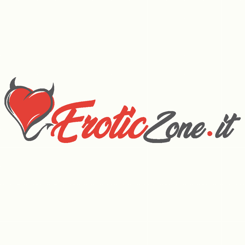 EroticZone it