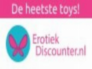 Erotiek Discounter