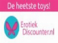 Erotiek Discounter