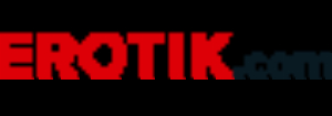 erotik