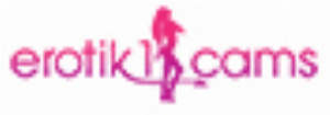 erotik1cams