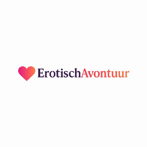 Erotischavontuur