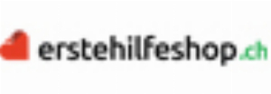 Erstehilfeshop ch