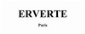 Erverte Paris