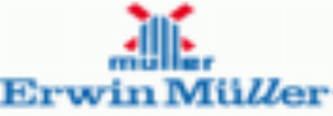 Erwin M ller Wohlf hlen zu Hause