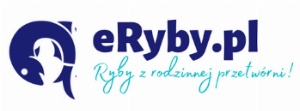 eRyby - ryby z rodzinnej przetw rni