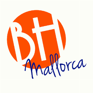 es bhmallorca