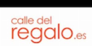 ES Calle del Regalo