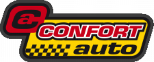 ES - ConfortAuto