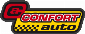 ES - ConfortAuto