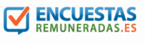 ES - Encuestas Remuneradas