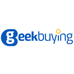 es geekbuying