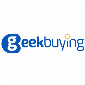 es geekbuying