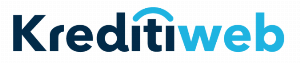 ES - Kreditiweb