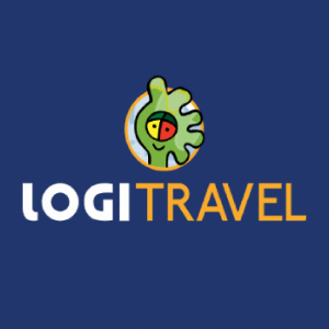 ES - Logitravel