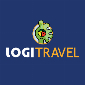 ES - Logitravel