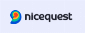 ES - Nicequest