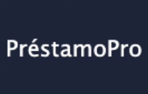 ES - PrestamoPro