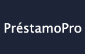 ES - PrestamoPro