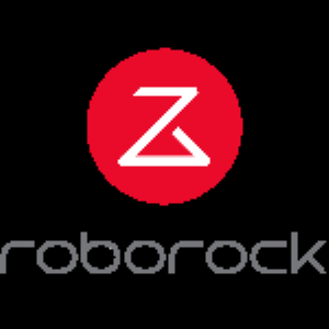 ES-Roborock