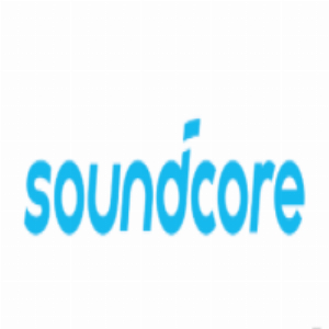 ES-Soundcore