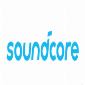 ES-Soundcore