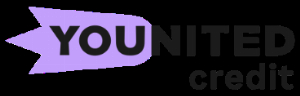 es younited-credit