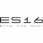 ES16