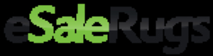 eSaleRugs