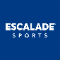 Escalade Sports