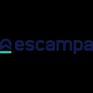 Escampa