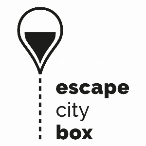 Escape City Box