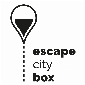 Escape City Box