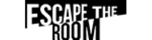 Escape the Room