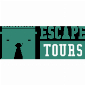 Escape tours